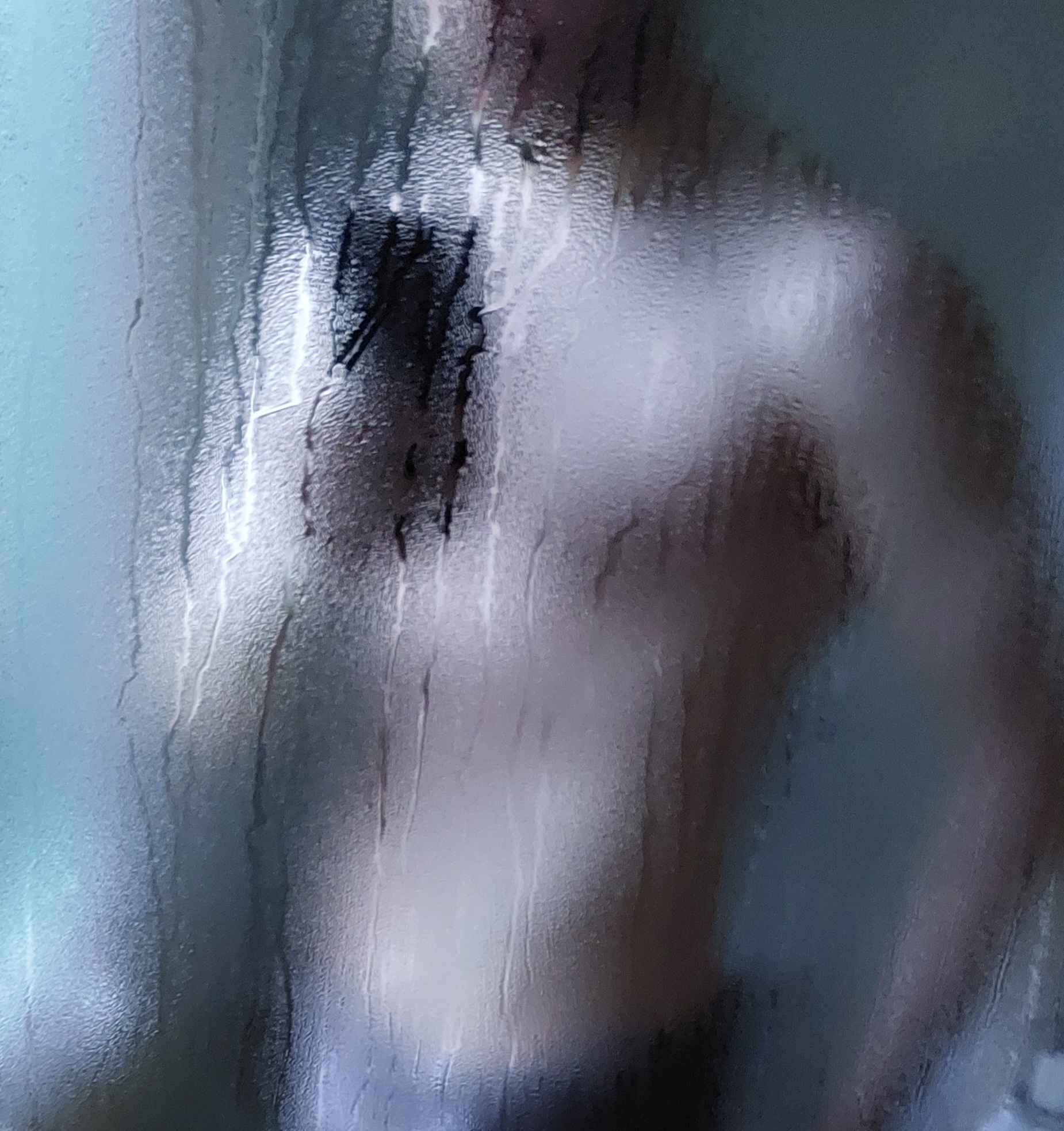 Profil de Miecryslaw, 24 ans, Plan Cul à Tu‘ma
