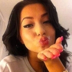 Profil de Belen, 29 ans, Plan Cul à Ḩawḑ Tūnah