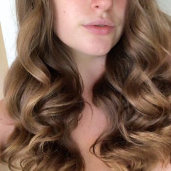 Profil de Hannen, 33 ans, Plan Cul à Sallant