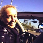 Profil de Christina, 38 ans, Plan Cul à Ad Dayr
