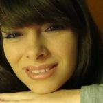 Profil de Joannice, 27 ans, Plan Cul à Khawr al ‘Umdah