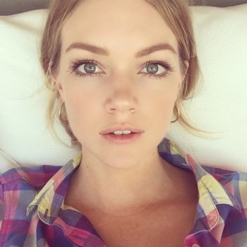 Profil de Grace, 28 ans, Plan Cul à Funduq Sūnastā