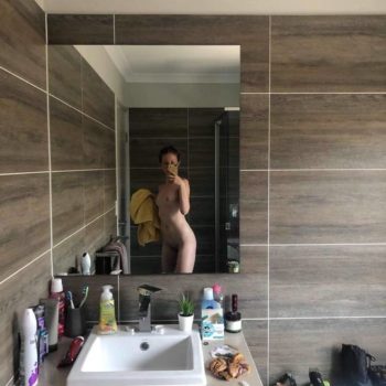 Profil de Nana, 31 ans, Plan Cul à Om Kolthoom Hotel & Tower