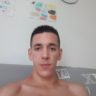 Profil de Eddine, 52 ans, Plan Cul à Banī Rāfi‘