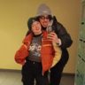 Profil de Aymerick, 46 ans, Plan Cul à Maşraf al Ḩarnah