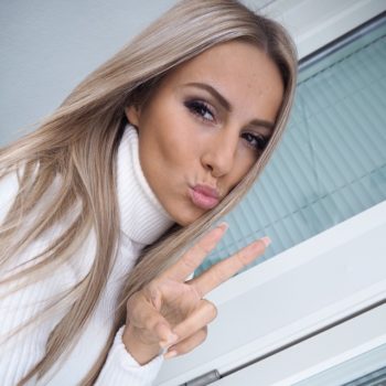 Profil de Gypsie, 32 ans, Plan Cul à Ma‘had Sunbāţ ad Dīnī