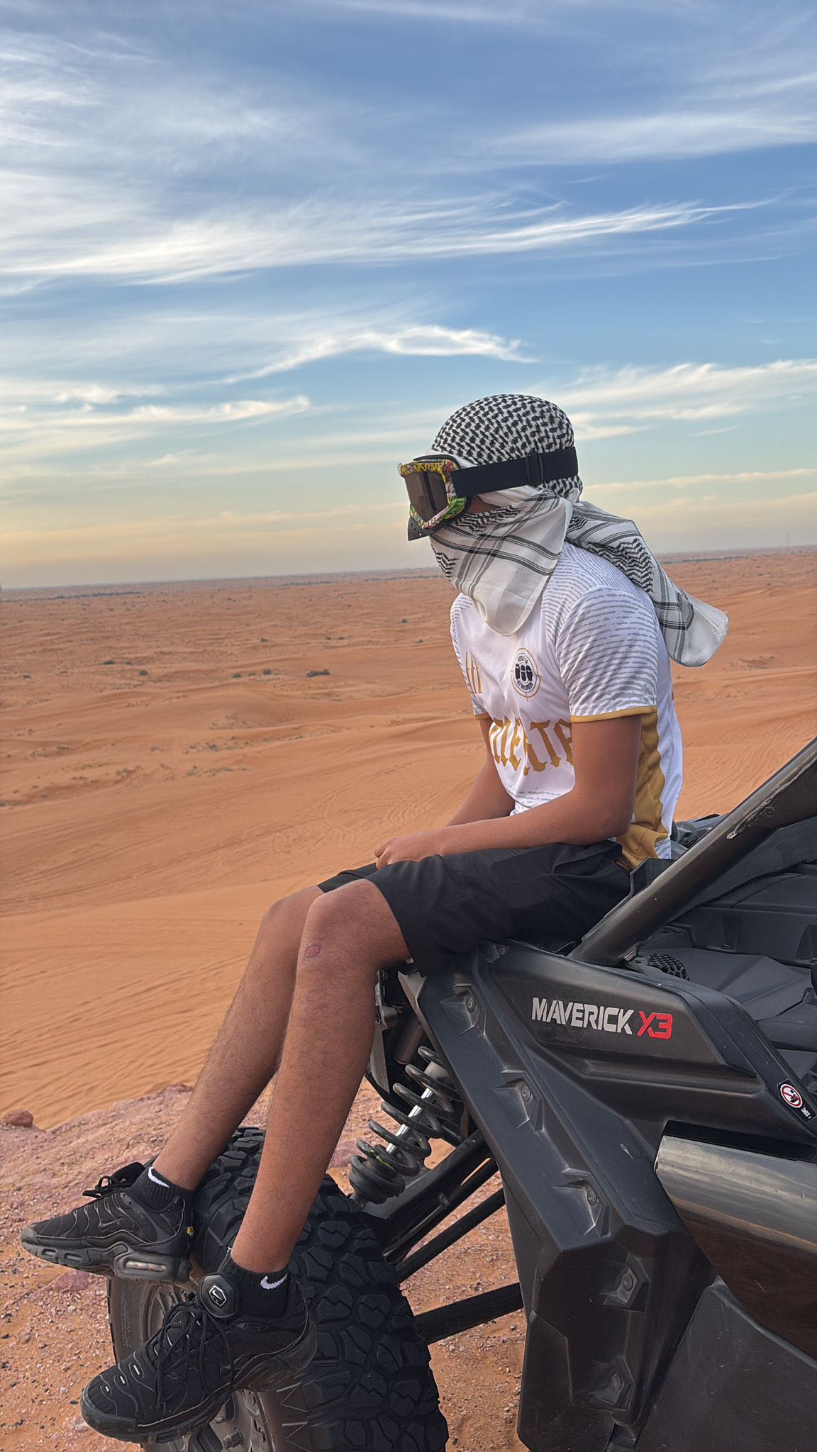 Profil de Dyklan, 22 ans, Plan Cul à ‘Izbat Muḩammad Rizq