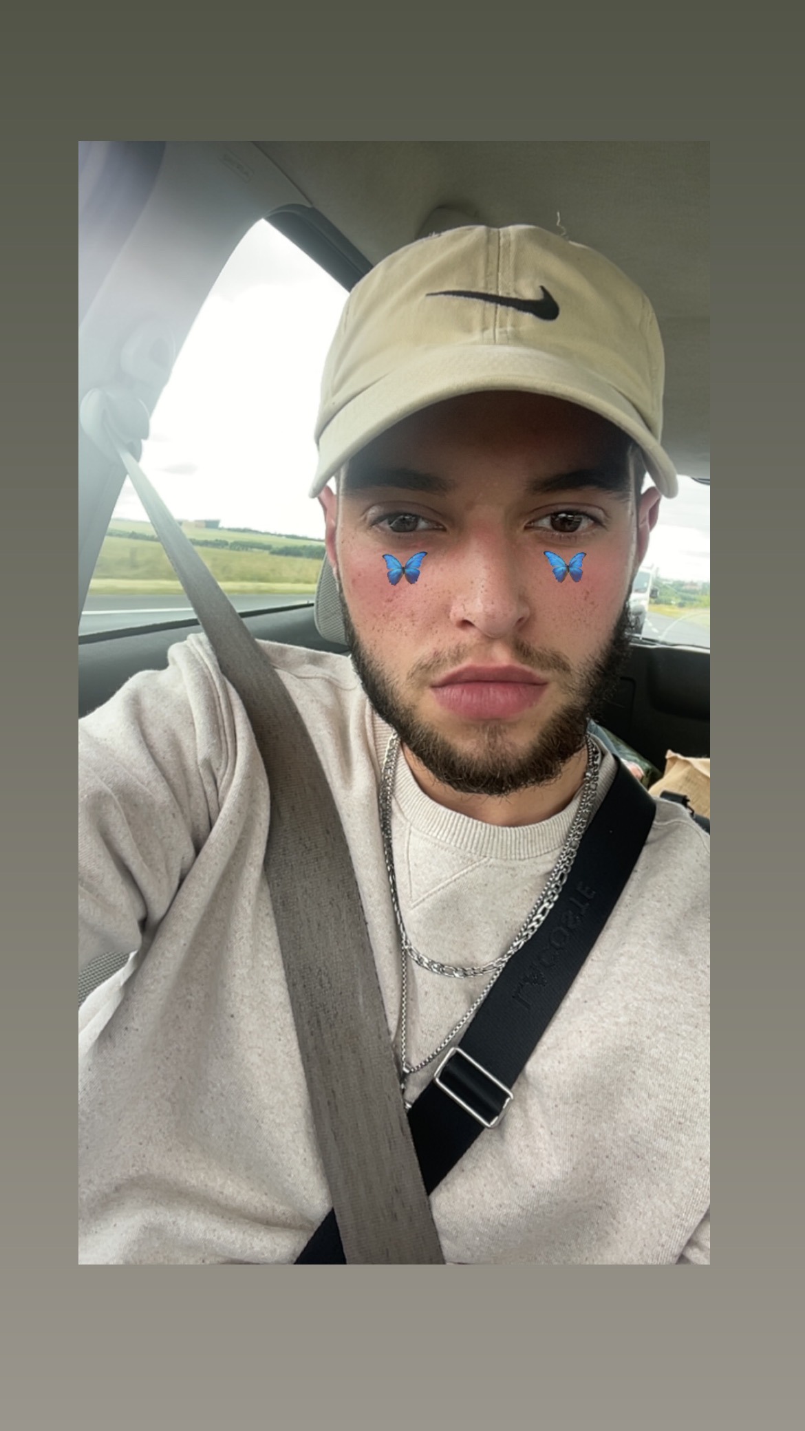 Profil de Dao, 24 ans, Plan Cul à Shammā