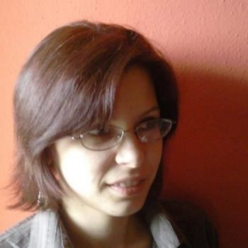 Profil de Seline, 31 ans, Plan Cul à Fidīmīn al Qiblīyah