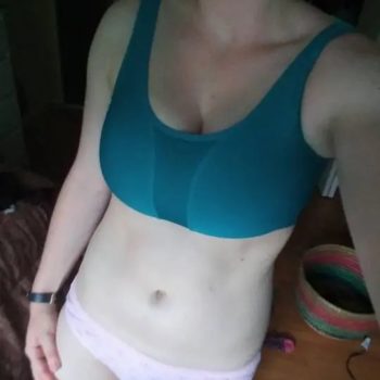 Profil de Electra, 31 ans, Plan Cul à Wādī al Ajfī
