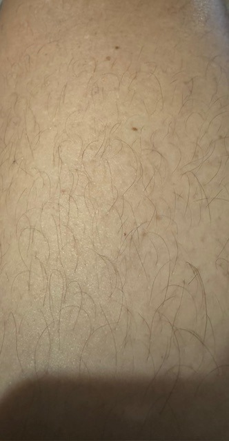 Profil de Touffik, 37 ans, Plan Cul à Nādī Shirkat Madīnat Naşr lil Iskān