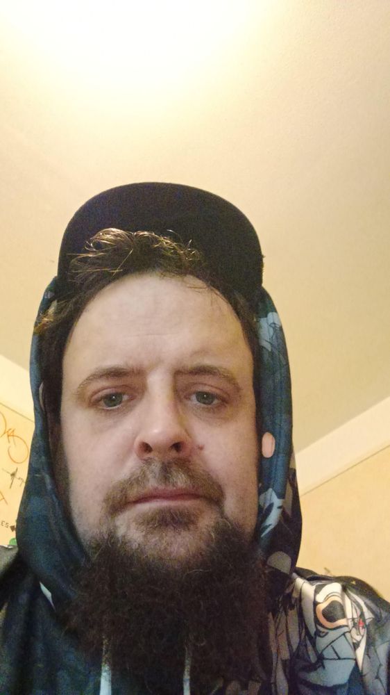 Profil de Dioncounda, 35 ans, Plan Cul à ‘Izbat al Wakīl