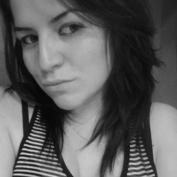 Profil de Kelissa, 29 ans, Plan Cul à Ţāḩā al A‘midah