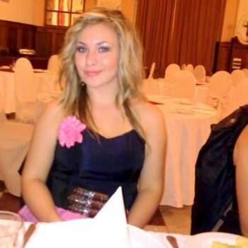 Profil de Hesna, 39 ans, Plan Cul à Banī Ţālib
