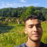 Profil de Luciano, 27 ans, Plan Cul à Bi’r Ziqdīn al Aḩmar