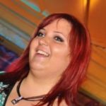 Profil de Nela, 37 ans, Plan Cul à Wādī al Māliḩ