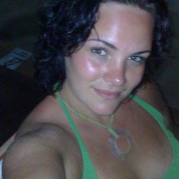 Profil de Majouba, 36 ans, Plan Cul à Manshīyat Abū Khālid