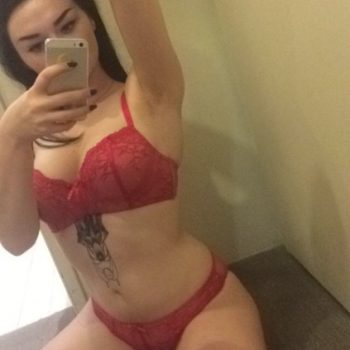 Profil de Jaya, 36 ans, Plan Cul à ‘Izbat Māhir