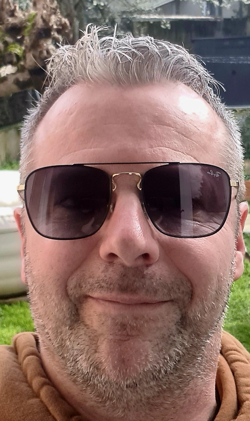 Profil de Nowlan, 55 ans, Plan Cul à Bārūţ