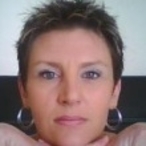 Profil de Leonida, 41 ans, Plan Cul à Wādī Libnī