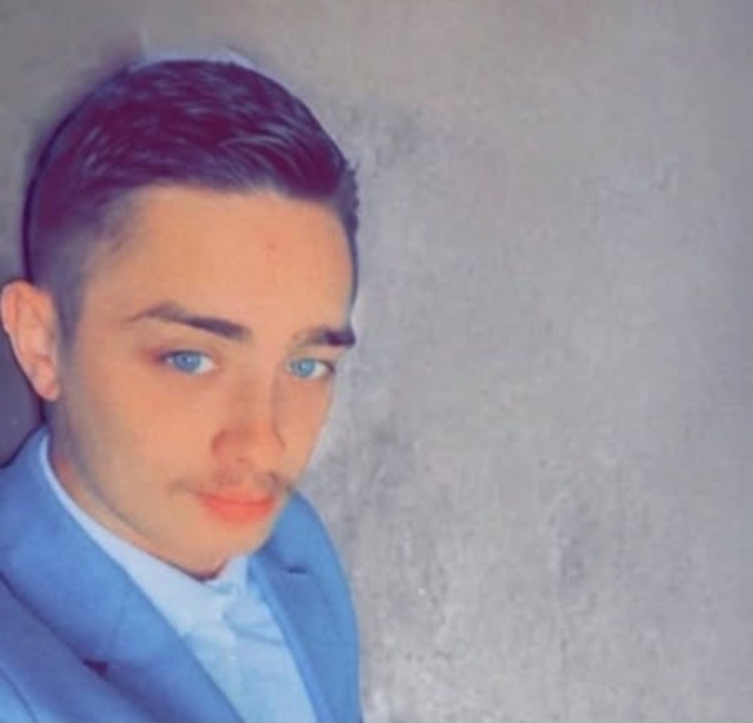 Profil de Abdelmagid, 27 ans, Plan Cul à Wādī Umm Dasīs