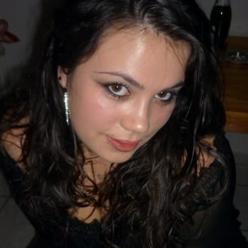 Profil de Amanie, 31 ans, Plan Cul à Miyāh al ‘Akīkīz