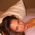 Profil de Djersey, 34 ans, Plan Cul à La Chimère