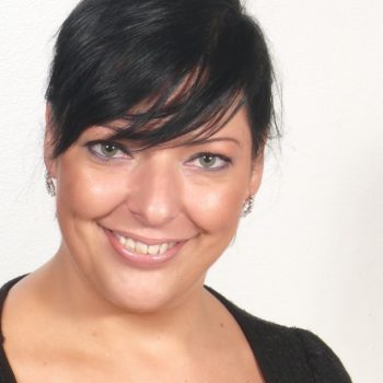 Profil de Keren, 43 ans, Plan Cul à Naj‘ Jād al Karīm