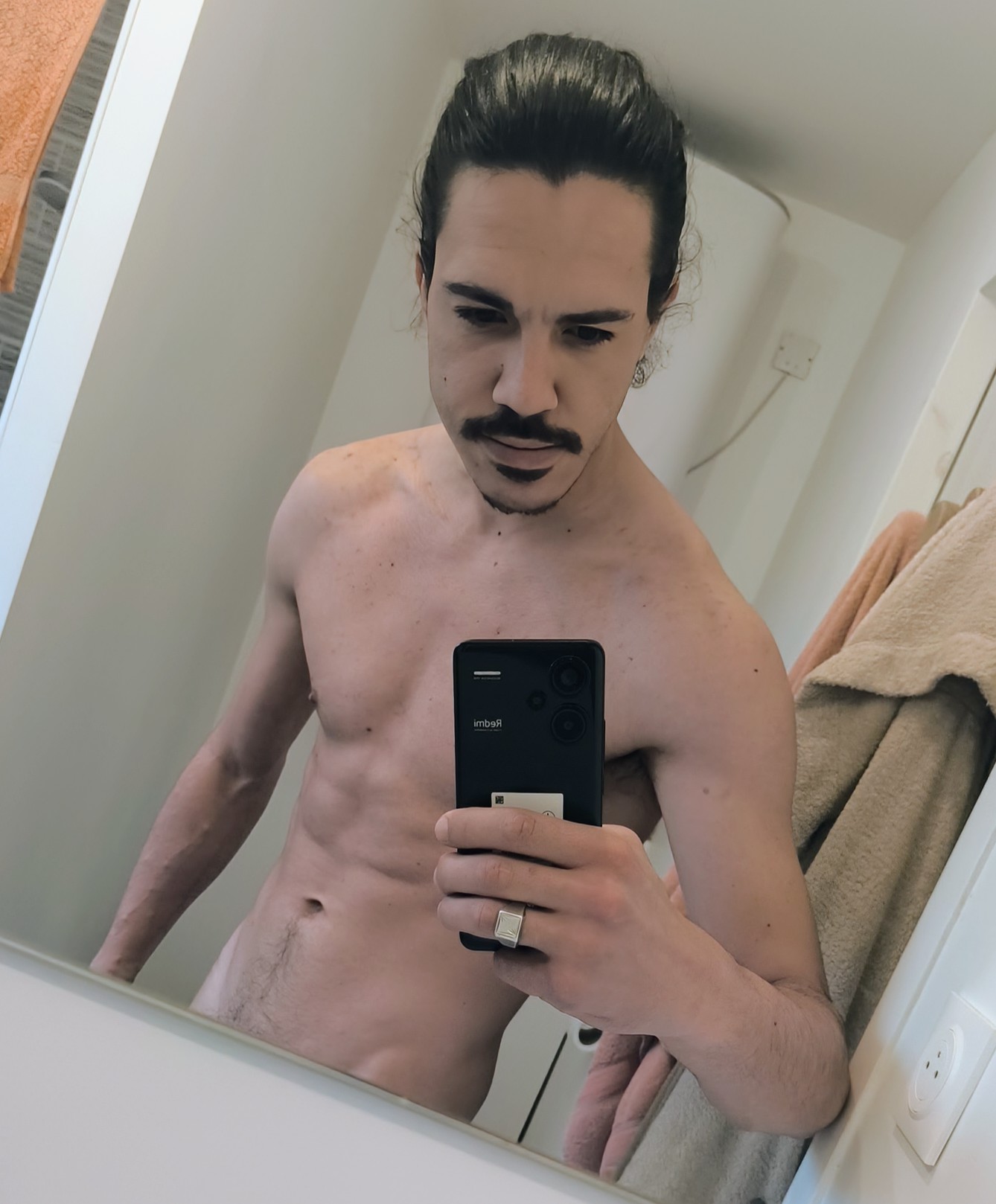 Profil de Raould, 29 ans, Plan Cul à Sīdī ‘Umaysh