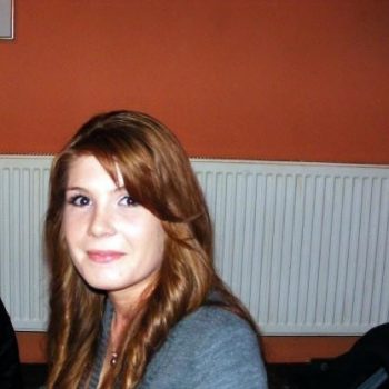 Profil de Carlene, 34 ans, Plan Cul à Masjid an Nūr