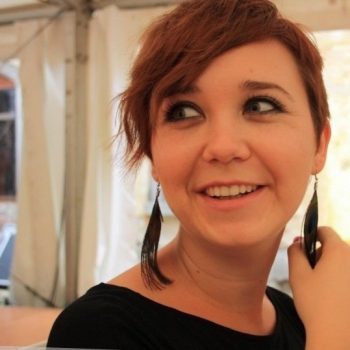 Profil de Dianke, 30 ans, Plan Cul à Jabal al Aswad
