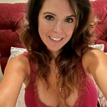 Profil de Ceylan, 48 ans, Plan Cul à Kāzīnū ash Shāţibī