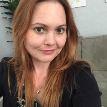 Profil de Elna, 36 ans, Plan Cul à Bi’r az Zawl