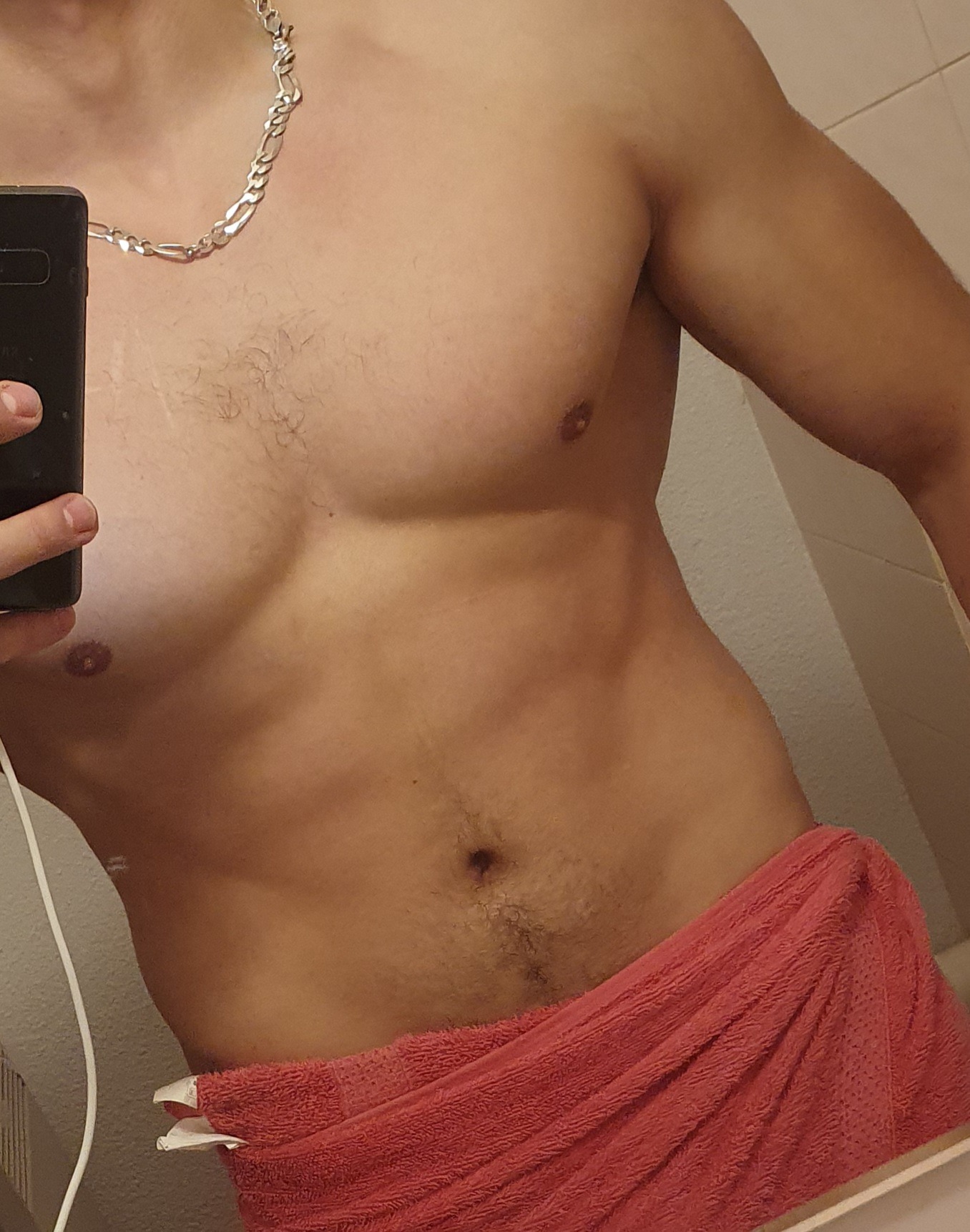 Profil de Salime, 26 ans, Plan Cul à Akhmīm