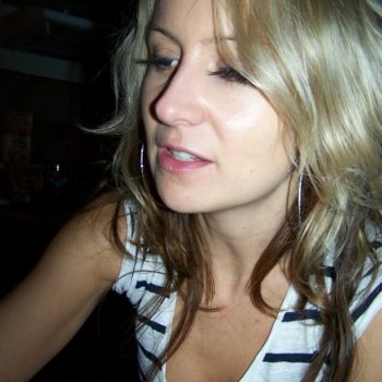 Profil de Lise-marie, 38 ans, Plan Cul à Wādī Umm Sidrah