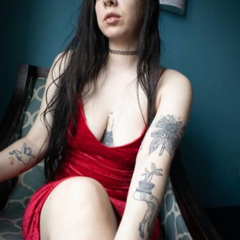 Profil de Lolita, 28 ans, Plan Cul à Ţanbidī