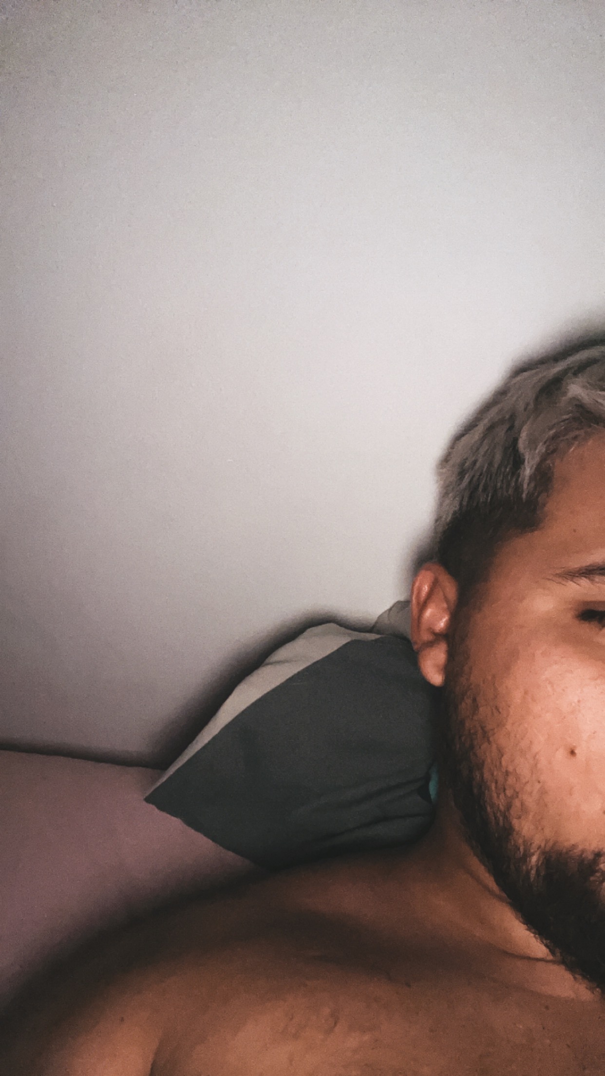 Profil de Jannis, 23 ans, Plan Cul à ‘Ushash ‘Arab al Ḩayyah