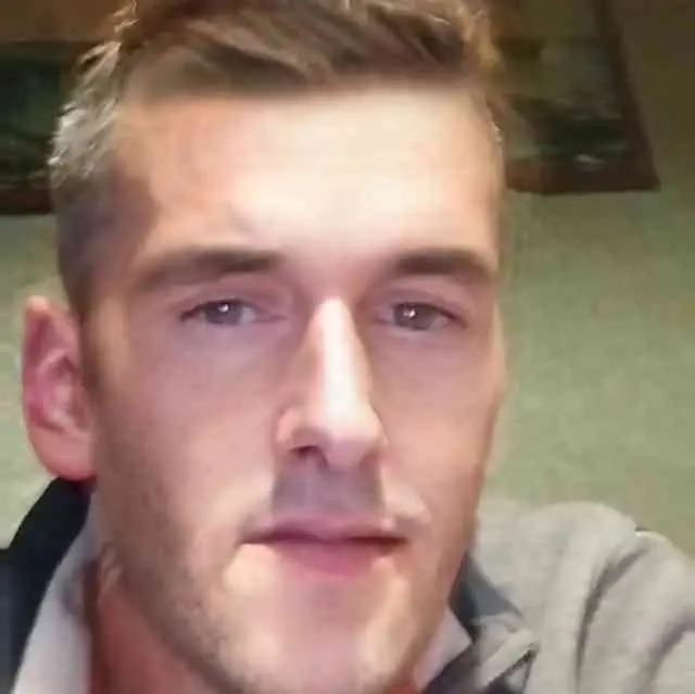 Profil de Gaylord, 36 ans, Plan Cul à Sīdī Zakarīyā