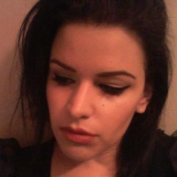 Profil de Hanine, 29 ans, Plan Cul à Abū ‘Abbūd