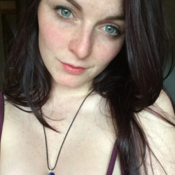 Profil de Linah, 33 ans, Plan Cul à ‘Ilw al Wasm