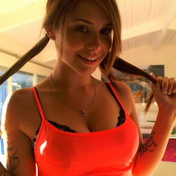 Profil de Cyllia, 26 ans, Plan Cul à Sīdī Abū Sa‘dūn