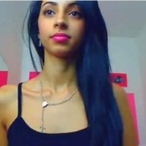 Profil de Selly, 26 ans, Plan Cul à Balkīm