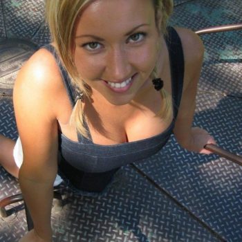 Profil de Filomena, 30 ans, Plan Cul à ‘Izbat ‘Izzat