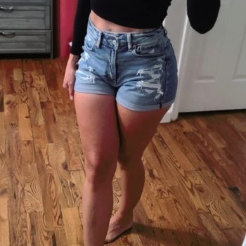 Profil de Pamela, 23 ans, Plan Cul à ‘Izbat Qurān