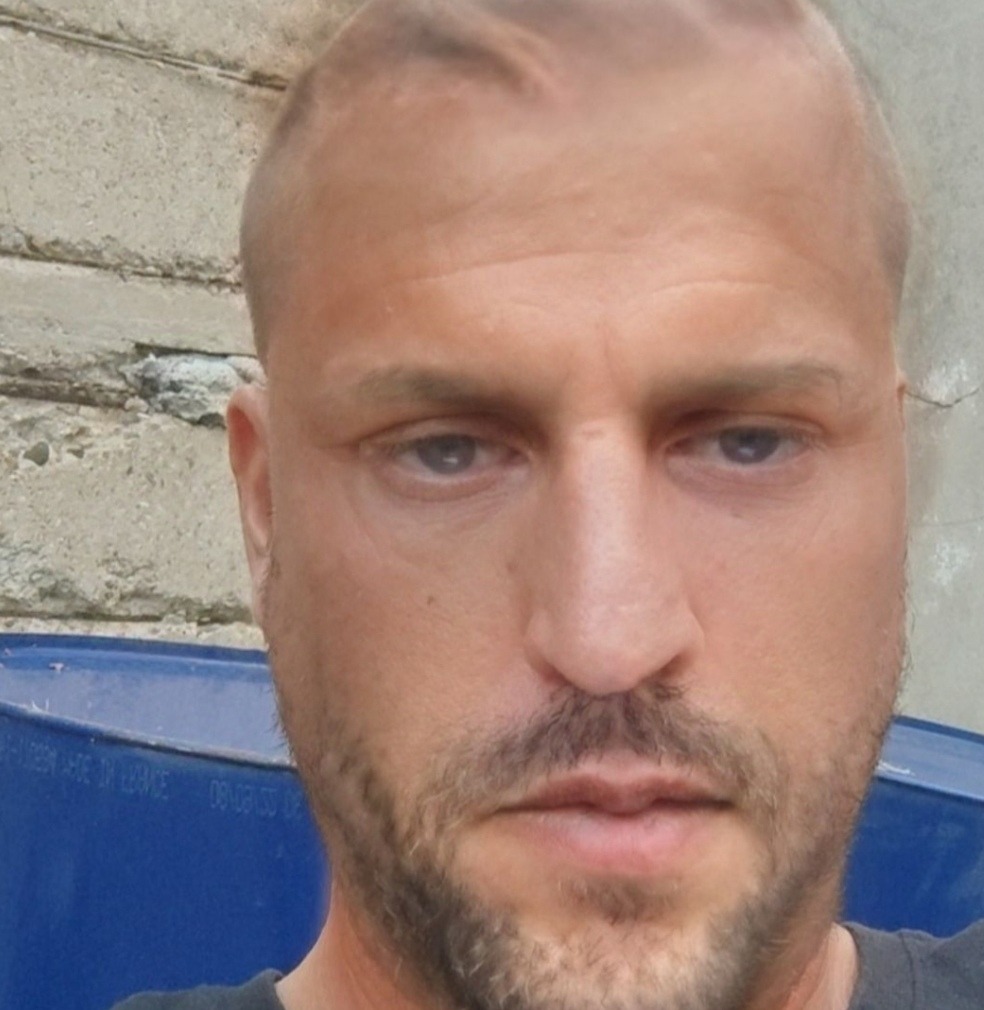 Profil de Swanny, 48 ans, Plan Cul à Al Wāḩāt ad Dākhilah