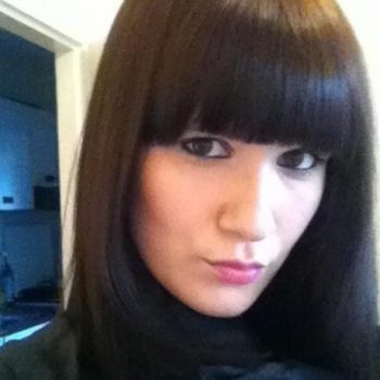 Profil de Elly, 28 ans, Plan Cul à Ḩalq al Kaḩkānī
