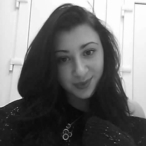 Profil de Thalia, 42 ans, Plan Cul à Al Ḩarīdīyah