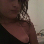 Profil de Daiana, 20 ans, Plan Cul à Rawḑ al Liqāḩ