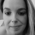 Profil de Alyre, 30 ans, Plan Cul à Qūr al Bayḑ