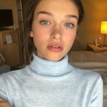 Profil de Héloïse, 26 ans, Plan Cul à Qaryat al Bayḑā’